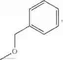 Fig. 879 - Binding function (BF) site compounds as therapeutics and methods for their use