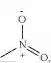 Fig. 882 - Binding function (BF) site compounds as therapeutics and methods for their use