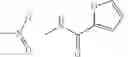 Fig. 889 - Binding function (BF) site compounds as therapeutics and methods for their use