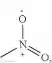 Fig. 89 - Binding function (BF) site compounds as therapeutics and methods for their use
