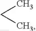 Fig. 890 - Binding function (BF) site compounds as therapeutics and methods for their use