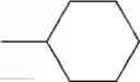 Fig. 893 - Binding function (BF) site compounds as therapeutics and methods for their use