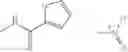 Fig. 894 - Binding function (BF) site compounds as therapeutics and methods for their use