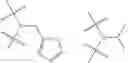 Fig. 897 - Binding function (BF) site compounds as therapeutics and methods for their use