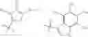 Fig. 898 - Binding function (BF) site compounds as therapeutics and methods for their use