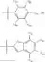 Fig. 899 - Binding function (BF) site compounds as therapeutics and methods for their use