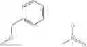Fig. 901 - Binding function (BF) site compounds as therapeutics and methods for their use