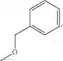 Fig. 902 - Binding function (BF) site compounds as therapeutics and methods for their use