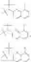 Fig. 908 - Binding function (BF) site compounds as therapeutics and methods for their use