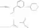 Fig. 91 - Binding function (BF) site compounds as therapeutics and methods for their use