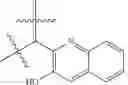 Fig. 911 - Binding function (BF) site compounds as therapeutics and methods for their use
