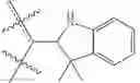 Fig. 92 - Binding function (BF) site compounds as therapeutics and methods for their use