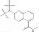 Fig. 928 - Binding function (BF) site compounds as therapeutics and methods for their use
