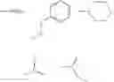 Fig. 930 - Binding function (BF) site compounds as therapeutics and methods for their use