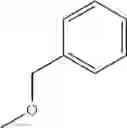 Fig. 932 - Binding function (BF) site compounds as therapeutics and methods for their use