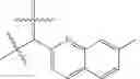 Fig. 935 - Binding function (BF) site compounds as therapeutics and methods for their use