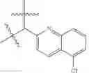 Fig. 941 - Binding function (BF) site compounds as therapeutics and methods for their use