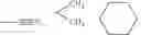 Fig. 944 - Binding function (BF) site compounds as therapeutics and methods for their use