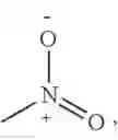 Fig. 950 - Binding function (BF) site compounds as therapeutics and methods for their use
