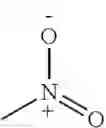 Fig. 960 - Binding function (BF) site compounds as therapeutics and methods for their use