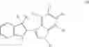Fig. 971 - Binding function (BF) site compounds as therapeutics and methods for their use