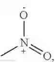 Fig. 975 - Binding function (BF) site compounds as therapeutics and methods for their use