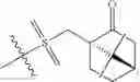 Fig. 976 - Binding function (BF) site compounds as therapeutics and methods for their use