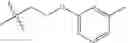 Fig. 977 - Binding function (BF) site compounds as therapeutics and methods for their use