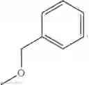 Fig. 98 - Binding function (BF) site compounds as therapeutics and methods for their use