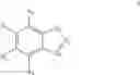 Fig. 983 - Binding function (BF) site compounds as therapeutics and methods for their use