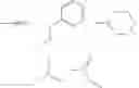 Fig. 984 - Binding function (BF) site compounds as therapeutics and methods for their use