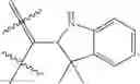 Fig. 985 - Binding function (BF) site compounds as therapeutics and methods for their use