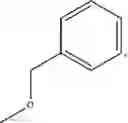 Fig. 987 - Binding function (BF) site compounds as therapeutics and methods for their use