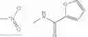 Fig. 997 - Binding function (BF) site compounds as therapeutics and methods for their use