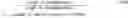 Fig. 04 - METHODS OF MANUFACTURE OF BIS(PHTHALIMIDE)S