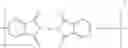 Fig. 12 - METHODS OF MANUFACTURE OF BIS(PHTHALIMIDE)S
