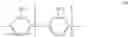 Fig. 16 - METHODS OF MANUFACTURE OF BIS(PHTHALIMIDE)S