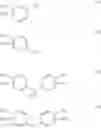 Fig. 20 - METHODS OF MANUFACTURE OF BIS(PHTHALIMIDE)S