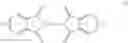 Fig. 22 - METHODS OF MANUFACTURE OF BIS(PHTHALIMIDE)S