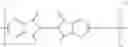 Fig. 23 - METHODS OF MANUFACTURE OF BIS(PHTHALIMIDE)S