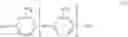 Fig. 24 - METHODS OF MANUFACTURE OF BIS(PHTHALIMIDE)S