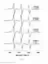 Fig. 02 - Site-specific dynamic nuclear polarization NMR agents