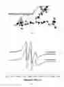 Fig. 07 - Site-specific dynamic nuclear polarization NMR agents