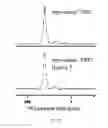 Fig. 08 - Site-specific dynamic nuclear polarization NMR agents