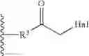 Fig. 09 - Site-specific dynamic nuclear polarization NMR agents