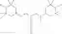 Fig. 16 - Site-specific dynamic nuclear polarization NMR agents