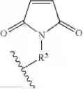 Fig. 33 - Site-specific dynamic nuclear polarization NMR agents