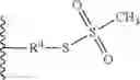 Fig. 34 - Site-specific dynamic nuclear polarization NMR agents