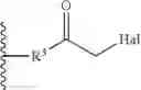 Fig. 35 - Site-specific dynamic nuclear polarization NMR agents