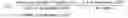 Fig. 02 - Glucocerebrosidase modulators and uses thereof